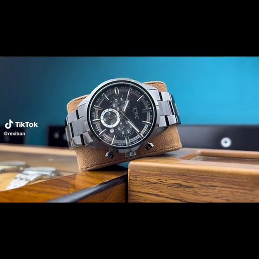 rexibonofficial on TikTok