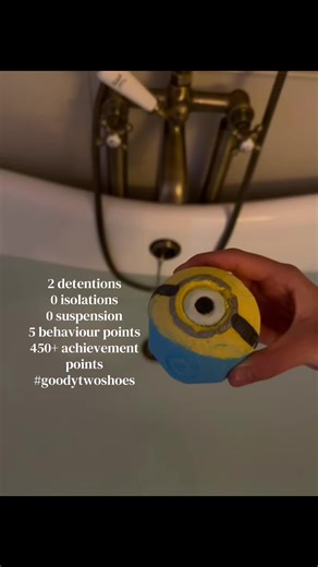 How to Achieve Academic Success with Good Behavior