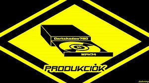 Számítógépes DVD Meghajtó Hangeffektek 9