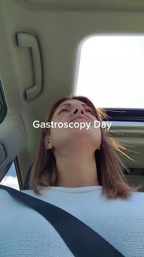 Understanding Gastroscopy: Diagnosis and Next Steps