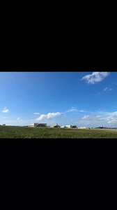 Three U.S. Air Force B-52H Stratofortress bombers conduct a routine Bomber Task Force mission departing and returning later to Andersen Air Force Base, Guam. 🫡👍 | Ultimate Military Channel