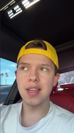 W’s in the chat #jacobsartorius