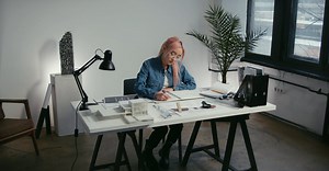 Video by Tima Miroshnichenko on Pexels