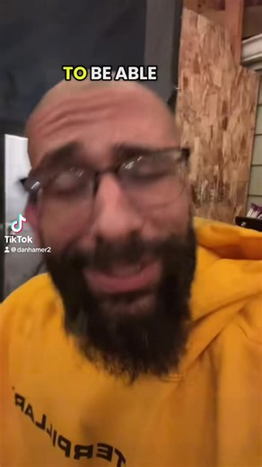 Dan Hamer (@danhamer2)’s videos with original sound - Audio_slayer