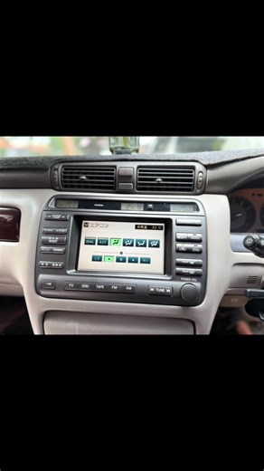 KY Car Audio on TikTok