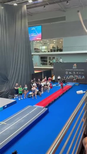 ❄️ #professional #leotard | leotards