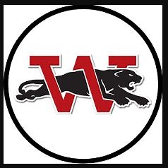 Wilmot High School • Home