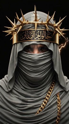 #frefire #garenafreefire #loud #freefirebrasil #freefiregame #freefireindonesia #garena 📲☠️🎮🌍