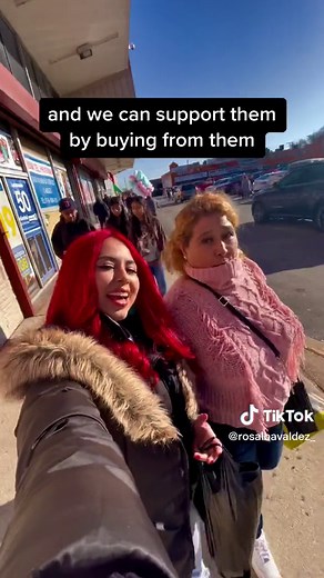 Exploring La Villita: A Look into Little Village, Chicago