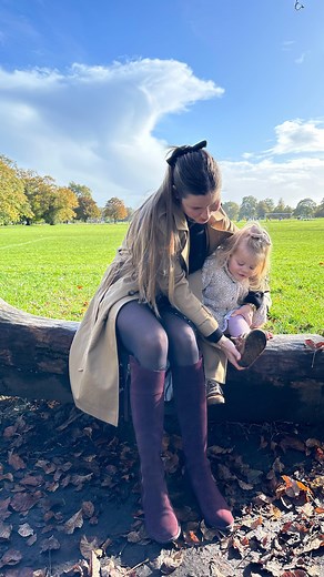 Manon Lagrève on Instagram: "ad Fleur and I love to sing and dance together, so when we introduced Fleur to @yotoplay about 6 months ago, she really took to it! I am so delighted to have created a card bundle with the Yoto team, including Fleur and I favourite 3 cards! The bundle is called “I am a little linguist” as it includes a French Comptines card (the most popular French nursery songs). Our little ones are learning sponges and I do know listening to French really improves Fleur’s language