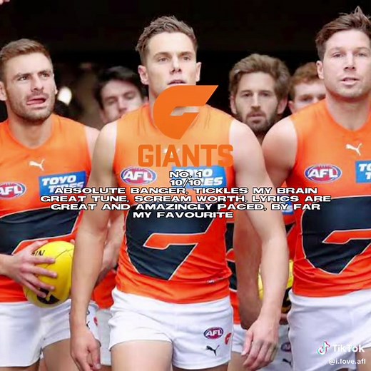 user72108138057 on TikTok