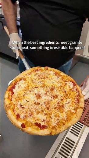 Piesanos | Grande Cheese
