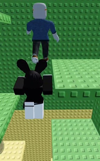 معقوله اقدر اجيب زيهم؟🤩🔥