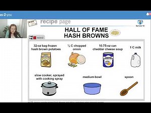 News 2 You: Video Game Hall of Fame