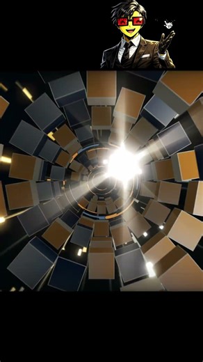 DIGIVOLUTION HITS DIFFERENT 🔥 | Digimon Time Stranger #shorts