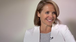 Poetry In America - One Art, by Elizabeth Bishop - Twin Cities PBS