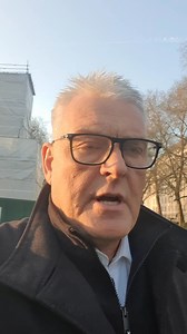 225K views · 7.6K reactions | Questions to Labour. Why?  | Lee Anderson | Facebook