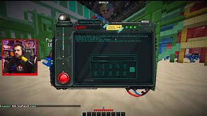 #auron #AuronPlay #auronclips | Auron