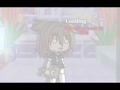 gacha life edit || 𝐰𝟑𝐞𝐩𝐢𝐧𝐠𝐬𝟎𝐮𝐥𝐬 ||