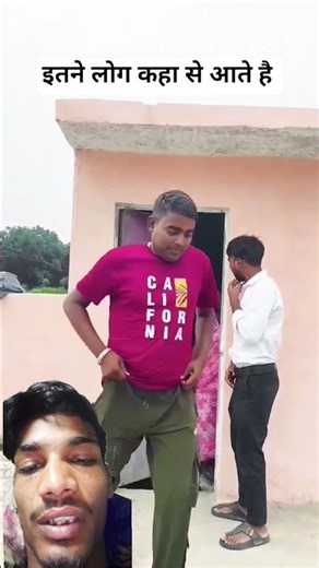 Top Learning Tools for Tech Enthusiasts #shorts​​ #shortsfeed​​ #viralshorts​​ 🍓