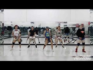 Tonta - Natti Natasha ft RKM & Ken-Y