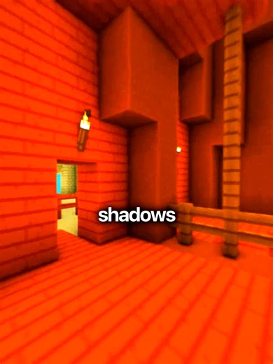 Surviving the Ex-Boyfriend's Home Invasion