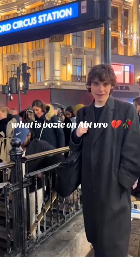 Exploring Oozie in Rainbow Six Siege