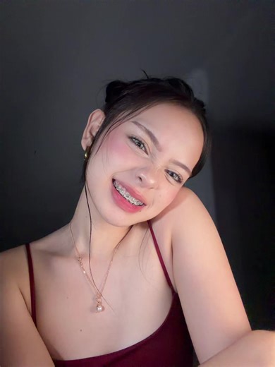 Mariel Veneracion (@mariel_veneracion)’s videos with original sound - Veeeeenice - 13_EUN