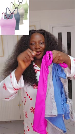 Sporty Women's Plain Criss Cro#sales #couple #viral #Christmas #fyp