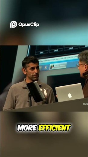 AI's 2012 Breakthrough AlexNet and GPU Revolution #ai #artificialintelligence