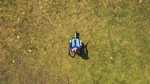 15K views · 100 reactions | The GRIT Freedom Chair is the most versatile wheelchair you'll ever own. Great for wooded forests and urban jungles! | GRIT | Facebook