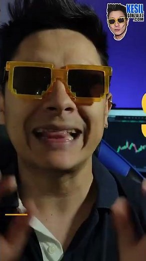 QUANTFURY Tutorial 🚨 5 reasons NOT to use this platform