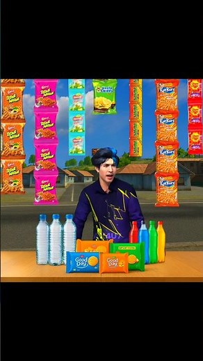 Free Fire Epic Comedy 😂 | #Shorts