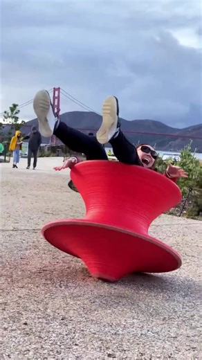 543 reactions · 80 shares | Discover the best of SF! Sign up and receive the FREE 2023 San Francisco Visitor Planning Guide. #AlwaysSF | San Francisco | The Official Guide | Facebook