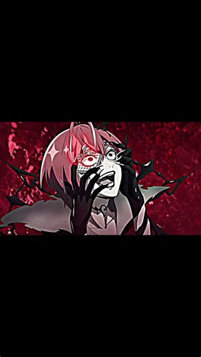Lenda #ridle #twistedwonderlandedit #anime #fypシ #vaiprofycaramba