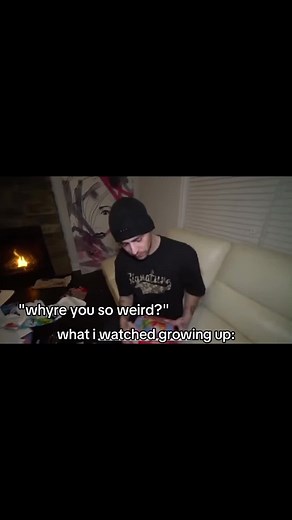 Unboxing a Dark Web Mystery Stocking Surprise