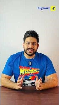 Redmi Note 15SE Quick Review #REDMINote15SE #REDMINote15SEonFlipkart #newlunch #flipkart #viral