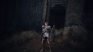 How to get Velvet Sword of St Trina in Elden Ring Shadow of the Erdtree - VideoGamer