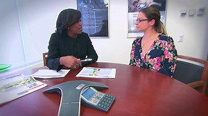 Coaching employees to reach their full potential