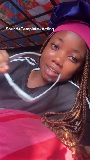 Love funks edit🥹@~Tyra🤭🥺💗 #1million #goviral #views#relatble