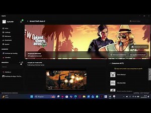 Como por fontes no hydra launcher.
