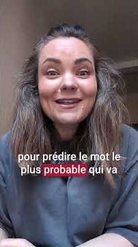 Machine Learning expliqué simplement — Comment l'IA apprend vraiment