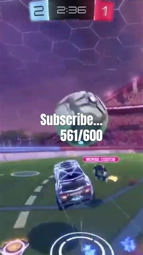 Some decent rl clips of mine. Sub pls…