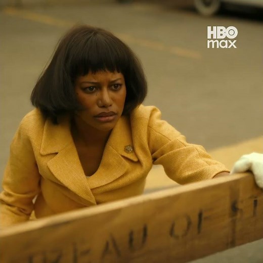 Premiera 1 odcinka serialu „To: Witajcie w Derry" 27.10 w Heliosie! Odbierz dwa bezpłatne bilety