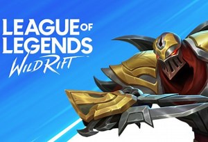 League of Legends Wilf Rift AS Game Map Hilesi Lua Script 2021