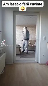 Intr-i altă viață cred că am fost matematician🤭 | Toader Alin Octavian