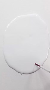 Just some weird stuff #art #satisfying #artist | Josie Lewis Art