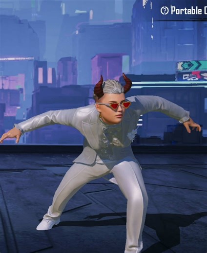 Discover the Mini Machine That Will Change Your Life