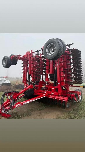 Java Farm Supply on Reels