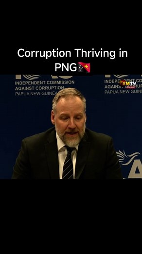 158K views · 4.3K reactions | Corruption Thriving in Papua New Guinea. Part 3 | LAE LOCAL LENS | Facebook